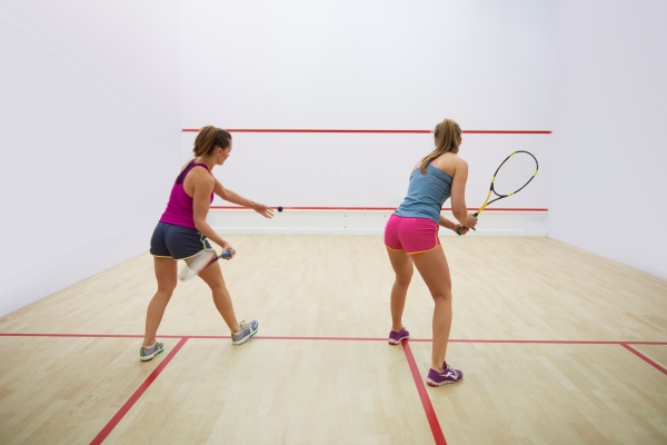 Squashbane 1